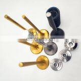 11341739658 11341433893 11341739665 Engine Inlet Outlet Valve For Bmw E36 E46 316i 318i E34 518i E38 750i Z3 M43 M73 1.8l thumbnail-2