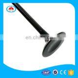 For Chang Jiang 750 CJ750 750cc Factory Sale Motorcycles Spare Parts Engine Valve thumbnail-3