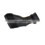 Air Intake Hose FOR BENZ OEM 2760902782 thumbnail-1