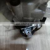 Electric Auto Car Air AC A/C Compressor for Toyota OEM 447280-2720 447160-9060 88320-0K580, 88320-0K590, 88320-0K670 thumbnail-4