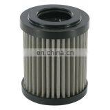 Factory Supply Hydraulic Filter Cartridge Element PT8942MPG Hydraulic Filter thumbnail-3