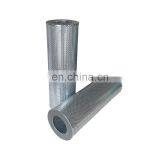 Customized High Performance Hot Sales Stainless Steel Hydraulic Oil Filter Element thumbnail-6