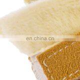 Wholesale Factory Manufacturer Clothing Diy Waterproof Custom Converse Rabbits Pet Cat Dog Shoes For Pet Dog thumbnail-6