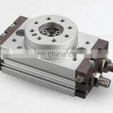 SMC Rotary Cylinder MSQB20A thumbnail-2