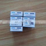 Japan NTN Bearing 6202ZZCM2A thumbnail-3