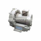 Fuji Diving Motor VFC408AF