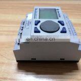 Allen Bradley PLC Controller Touch Screen 1760-L12AWA-NC thumbnail-6