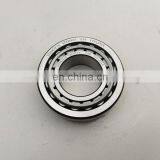 Timken Tapered Roller Set 48685/48620 Inch Taper Roller Bearing Cone Bearing 48685 thumbnail-2