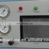LGCT-2C Computer Control Automobile Diesel Engine Turbocharger Testing Equipment thumbnail-4