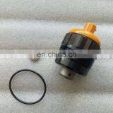 Beacon Machine HP0 Pump PCV Valve 094040-0081 094040-0150