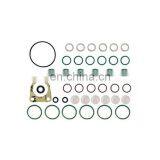 Hot Selling Diesel Repair Kit Gasket Kit Import P3000(B) for Fuel Injection Pump thumbnail-1