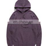 Chinese Suppliers Fashion Men's Clothing Loose Hoodie Sweater thumbnail-6