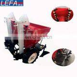 2 Rows Sweet Potato Planter Machine thumbnail-6