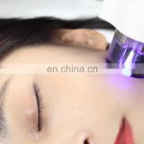 Hot sale wrinkle removal beauty salon machine skin tightening body slimming rf face lifting machine
