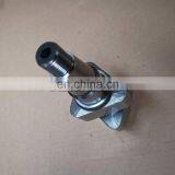 Original Diesel Engine Parts ISLE Fuel Pump Camshaft 3330991 thumbnail-4