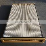 FORST Flat Panel Air Filter Cartridge/ Hepa Filter Manufacture thumbnail-5