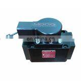 For MOOG Pilot-Operated Servo Valves 078N210C Use for Power Plant thumbnail-1