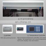 Thermostat Mold Incubator Laboratory Professional Mold Humidity Incubator thumbnail-4