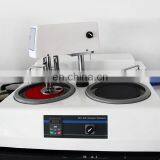 MP-2B 200mm Manual Planar Polishers and Grinders Price thumbnail-3