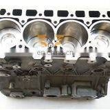 For Cylinder Block 4TNV98 S4D98 S4D98E 4TNV98T Block for YANMAR thumbnail-3