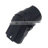 Ignition Switch 96238726 for DAEWOO LANOS NUBIRA LEGANZA 1997- thumbnail-3