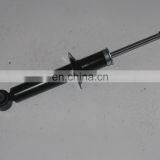 LEWEDA Original Rear Shock Absorber Packaging 341279 for ALMERA II N16 2000 thumbnail-3