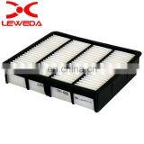 Cheap Price High Performance Filter Element Air Filter 17801-46060 thumbnail-2