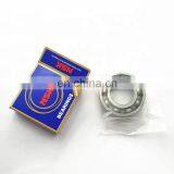 Neutral 6205 C3 6205ZZ C3 6205-2RS 6205RS S6205 S6205ZZ S6205-2RS S6205RS 25x52x12 Deep Groove Ball Bearing 25x52x12mm thumbnail-1