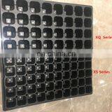 72 Cell Seeding Tray thumbnail-3