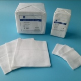 ABSORBENT GAUZE SWAB thumbnail-3