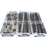 Spine Retractors, Neurosurgery Instruments, Spinal Surgery Distractor thumbnail-2