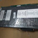 Rockwell Allen-Bradley 1771-IBN IN STOCK thumbnail-2