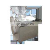 Industrial Vegetable and Meat Grinding Machine/ Meat Cutter Vegetable Chopper thumbnail-3