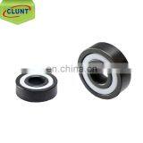 Ceramic Bearing 608 22mm*8mm*7mm Deep Groove Ball Bearing 608 thumbnail-2