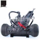 Pressure Relief Pressure Reducing Valve 3 Inch for Irrigation