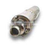 McMaster BMP5042 Hot Sale 1hp 5hp 10hp 20hp Solar Powered Submersible System Well Water Pump thumbnail-5