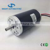 100W 24V DC Servo Motor, 0.31 Nm, 3000 rpm