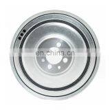 55208280 NEW Auto Vibration Damper Pulley OEM 60813915 927822 12610-19J50 thumbnail-4