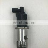 Auto Transmission Engine Valve OEM EG10297-12B1 8200004883 8200130609 thumbnail-2