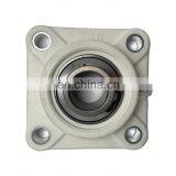 Wholesale Factory Price TP-SUCF205 Thermoplastic Bearing Housing Stainless Steel Pillow Block Bearing Stm32f205rbt6 thumbnail-5