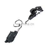 For BMW 5 F07 Front Left Door Lock 51217148475 High Quality thumbnail-2