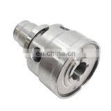 38913AA102 Для автомобилей Subaru с 1999 по 2017 год. Вязкий муфт дифференциала. Ускоренная доставка. 5-ступенчатая коробка передач. 38913AA101 38913AA100 Высокое качество thumbnail-2