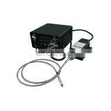 CNI Fiber Coupling 532nm Laser Module / MGL-532(FC) / 1mW~15W thumbnail-3