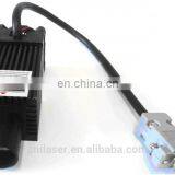 DIY 808nm 2W 2000mW Laser Module High-power, Focusable For CNC Cut Marking Engraving Machine thumbnail-4