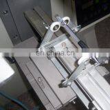 Hot Sale Bottle Printing Machine Paper Cup Screen Printing Machine thumbnail-5