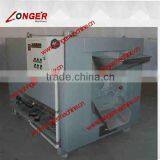 Sesame Roasting Machine|Stir-frying Type Sesame Roaster