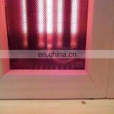 4mm5mm 6mm Clear and Black Ceramic Glass for Cooktop Fireplace thumbnail-1