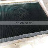 Low Iron Building Glass Clear Toughened Glass Building Glass thumbnail-3