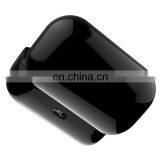 2020 Newest Fashion Trend Hotselling Fast Connection Tws Earbuds Wireless Charging Box thumbnail-6