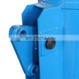 Safety and Reliability Industrial Wire Rope Electric Hoist With Cheap Price thumbnail-2